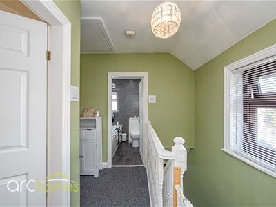 Picture 15